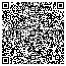 QR code with Whittelsey Realty contacts