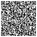 QR code with Feifer Kurt A contacts