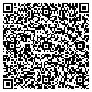 QR code with Arco Power Gas contacts