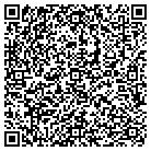 QR code with Firstworks DBA First Night contacts