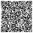 QR code with Blacklab Railing contacts