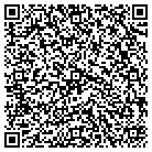 QR code with George A Pliakas Esquire contacts