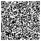 QR code with St Thomas The Apostle Rectory contacts