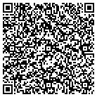 QR code with Laurette's Right Touch contacts