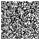 QR code with Tactical Gamer contacts