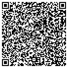 QR code with Pascoag Community Bapt School contacts