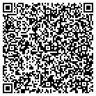 QR code with Dennis R Pannullo MD contacts