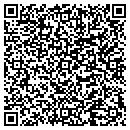 QR code with Mp Properties Inc contacts