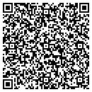 QR code with Lioness Studio contacts
