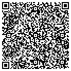 QR code with Precision Products contacts