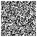 QR code with Mark Beauchemin contacts