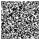 QR code with Mason John C Phys contacts