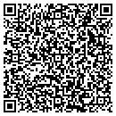 QR code with Izzo's Oil Service contacts