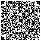 QR code with Greenday Irrigation & Turf Mgt contacts