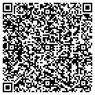 QR code with Jo's Cleaning Service contacts