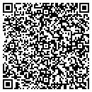 QR code with Wic Program Self Help contacts