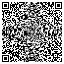 QR code with Siddiqi Naeem M Phys contacts