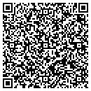 QR code with Cherry Tree Co contacts