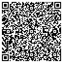 QR code with W I C Program contacts