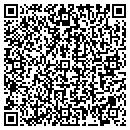 QR code with Rum Runner Liquors contacts
