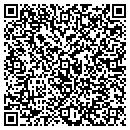 QR code with Marriott contacts