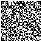 QR code with Congregation Sons Of Jacob contacts