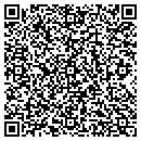QR code with Plumbing Solutions Inc contacts