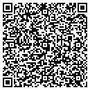 QR code with ATP Mfg contacts