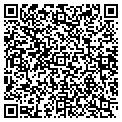 QR code with X-Ray Assoc contacts