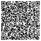 QR code with Village Closet Cleaners contacts