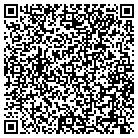 QR code with D'Antuono Marketing Co contacts