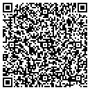 QR code with James Rozes DDS contacts