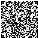 QR code with Ace Of Art contacts