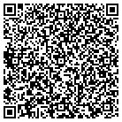 QR code with Phillip J Forcier Electrical contacts