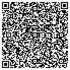 QR code with World Communications contacts