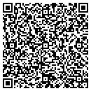 QR code with Redefining Home contacts