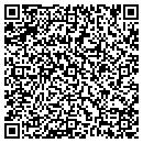 QR code with Prudence Island Utilities contacts