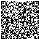 QR code with Bulletin Displays contacts