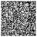 QR code with Knights Of Columbus contacts