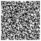 QR code with Dave's Marketplace Basket Div contacts