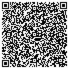 QR code with Opia Bar & Restraunt contacts