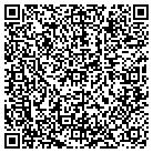 QR code with Coastal Freight Management contacts
