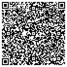 QR code with Pawtucket Fire Department contacts