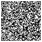 QR code with Kaiser Tree Preservation Co contacts