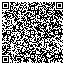 QR code with JDI Productions contacts