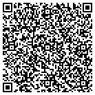 QR code with Toll Brothers-The Woods contacts