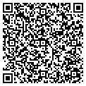 QR code with FPL contacts