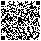 QR code with Federal National Mortgage Assn contacts