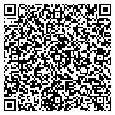 QR code with Westerly Community Cu contacts