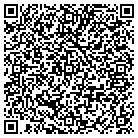 QR code with Christian Congregation IN-Us contacts